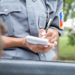 Can You Really Get a Ticket for Going 1 MPH Over the Speed Limit?