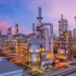 How Diesel Fuel Is Made: From Crude Oil to the Pump