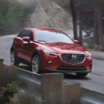 Here’s How Much a 2020 Mazda CX-3 Has Depreciated in 5 Years – Real‑World Numbers