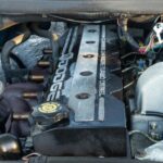 12V vs 24V Cummins Diesel Engines – In‑Depth Comparison, Specs, and Value