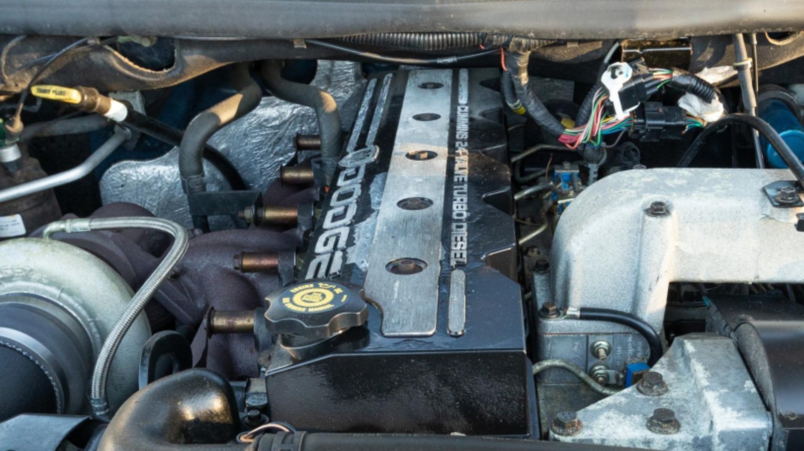 12V vs 24V Cummins Diesel Engines – In‑Depth Comparison, Specs, and Value - Complete Specifications, Price & Review 2026