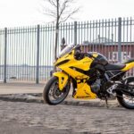 This Is The Jalopnik Staff Fleet As We Head Into 2026