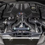 Why GM Owners Want Thicker Oil for the Next‑Gen V8 – Benefits, Specs, and What It Means for Your Ride