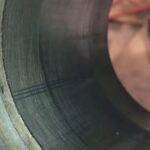 What Causes Cylinder Wall Scoring (And How To Prevent It) – Expert Guide