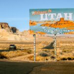 Utah Bans ‘Extreme DUI’ Offenders From Buying Alcohol and Cards – What It Means for Drivers and Car Buyers