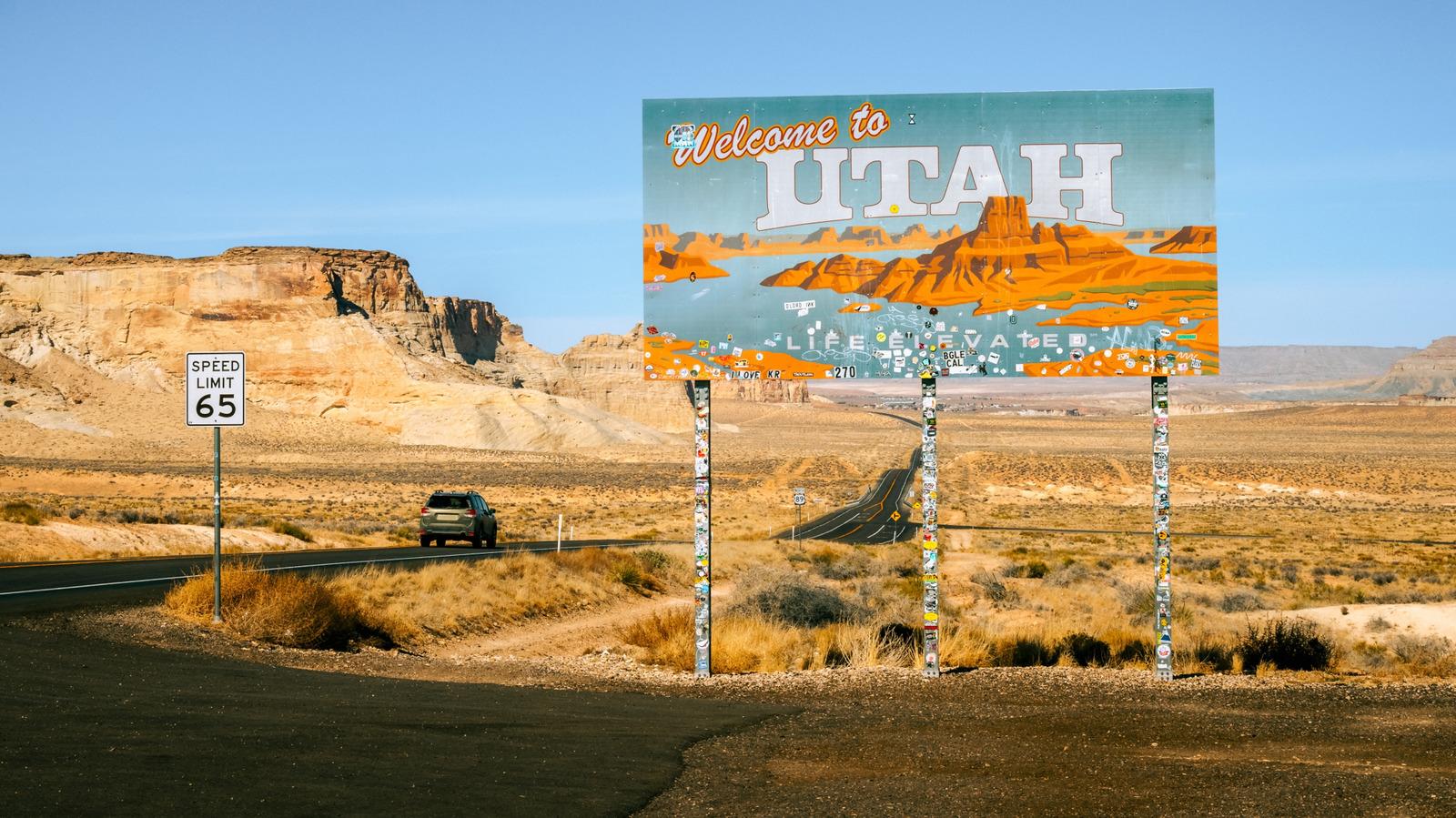 Utah Bans ‘Extreme DUI’ Offenders From Buying Alcohol and Cards – What It Means for Drivers and Car Buyers - Complete Specifications, Price & Review 2026