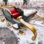 These Are Your Worst Automotive Holiday Gifts – Avoid the Car Gift Disasters