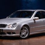 Is Buying a Cheap Old Mercedes‑AMG Financially Unwise? The Real Cost Breakdown