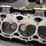 Chevy’s Late‑90s Vortec Heads: The Small‑Block Secret Weapon You Need