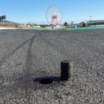 Suzuka Circuit Plans to Sell Chunks of Asphalt to Racing Fans – A Unique Keepsake