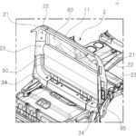 Hyundai Aims to Revive the Midgate Trend with a Clever Pickup Patent