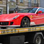 Is There a Reliable Ferrari? The Truth Depends on Who You Ask
