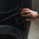 Will Scratch Remover Ruin Your Paint Over Time? A Complete Guide