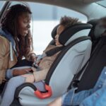 How Old Is Too Old for Your Kid to Use a Car Seat Safely? Expert Insights