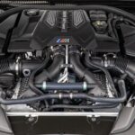 Parallel vs. Sequential Twin Turbo: What’s the Real Difference?