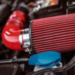 What a Cold Air Intake Can Do for V8 Horsepower – Boost Power, Torque, and Sound