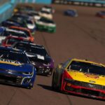 How the Digital Age of Scrutineering Is Keeping Drivers Safer on Track