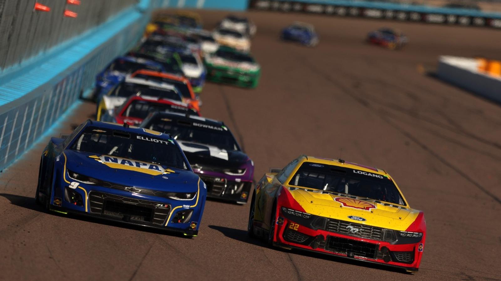 How the Digital Age of Scrutineering Is Keeping Drivers Safer on Track - Complete Specifications, Price & Review 2026