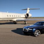 Why Cars Use Welds Instead of Rivets (And Planes Still Prefer Rivets)