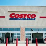 What Free Extras Come With Buying Tires At Costco? A Complete Guide