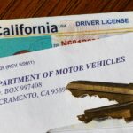 Over 300,000 Californians Forced to Get New Real IDs After DMV Mix‑up – What You Need to Know