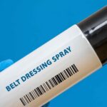 Why WD-40 Is Terrible for a Squeaky Engine Belt – and the Better Alternatives You Should Use