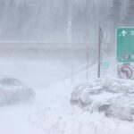 The Dumbest Winter Driving Stories You’ll Ever Hear (And How to Avoid Them)