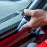 Why Automakers Switched to Glued-On Windshields Instead of Gaskets