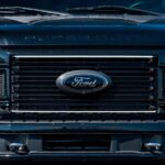 6.4 vs 6.7 Power Stroke Diesel Engines – Specs, Mileage & Price