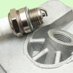 What Causes a Spark Plug to Eject (And How to Fix It)