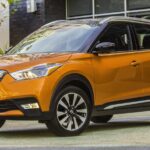 2020 Nissan Kicks Depreciation: How Much Value Has It Lost After 5 Years?