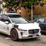 Waymo’s Driverless Robotaxis Still Need Human Help—But Not for the Reason You’d Expect
