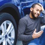 Why Over 20% of New Car Loans Surpassed $1,000/Month in 2025 – A Deep Dive into the Emerging ‘Housing Crisis II’