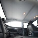 Best Material for Your Car’s Headliner: What to Look for in 2024