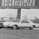 Top Vanity Plate Ideas: Creative, Fun & Personalized Options for Every Driver