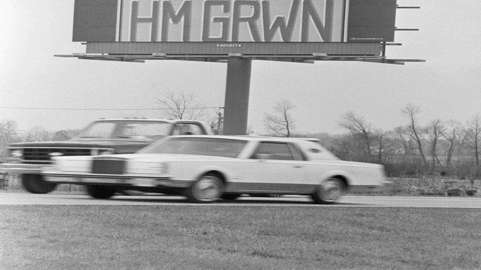 Top Vanity Plate Ideas: Creative, Fun & Personalized Options for Every Driver | High Quality Images Top Vanity Plate Ideas: Creative, Fun & Personalized Options for Every Driver - Complete Specifications, Price & Review 2026