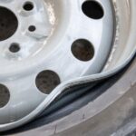 5 Small Mistakes That Can Cause Big Damage to Your Wheels – Avoid Costly Repairs