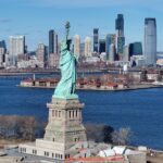 Why Charging Drivers to Enter Manhattan Is NYC’s Smartest Move Yet