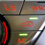 Most Drivers Ignore This Heater Setting – Warm Up Your Car Faster
