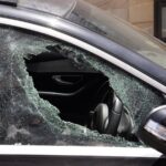 Does Auto Insurance Cover Broken Car Windows? What You Need to Know