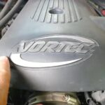 What Vortec Means on Chevy Engines – History, Design, Specs, and Pricing