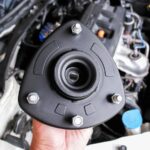 Should You Replace Strut Mounts When You Replace Struts? – Quick Answer