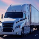 How Semi Truck Air Brakes Work – Easy Explained