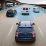 Subaru Settles Buggy EyeSight Lawsuit—Plaintiffs Receive Only $5,000