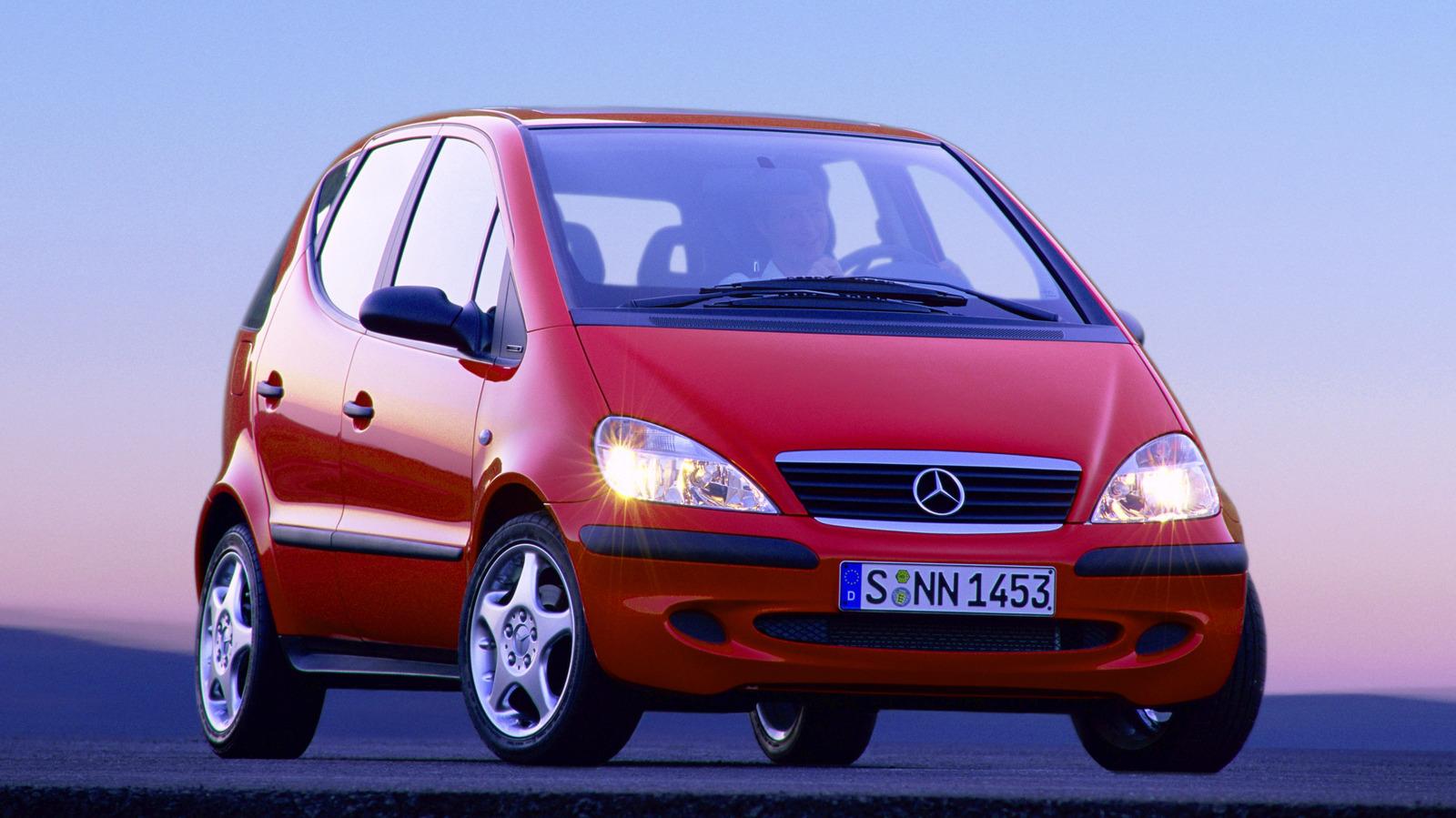 Which Automaker Should Build the Next City Car? A Deep Dive - Complete Specifications, Price & Review 2026