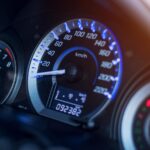 These US States Have the Most Cars With Rolled‑Back Odometers, According to Carfax