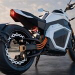 Verge Unveils First Production‑Ready Motorcycle with Solid‑State Batteries – TS Pro Review