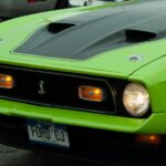 Why Mustang Fans Are Still Salty: Boss 351 Beats 429 Cobra Jet in 1971 Test