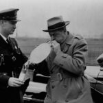 Tennessee Bureau of Investigation Reveals Sober DUI Arrests 4x Higher Than Previously Reported – What It Means for Drivers