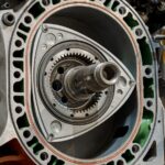 Rotary Engine Displacement Debate: Why Measurements Still Conflict